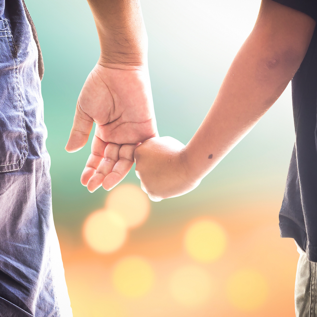 Malas for fathers