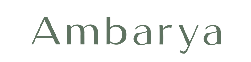 Ambarya